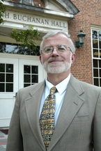 Paul Richardson Photo
